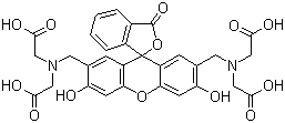 1461-15-0