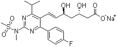 147098-18-8