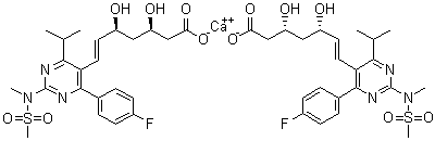 147098-20-2