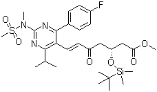 147118-38-5