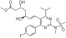 147118-40-9