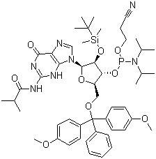 147201-04-5