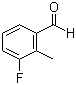 147624-13-3