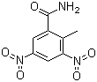 148-01-6