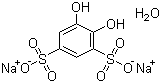 149-45-1