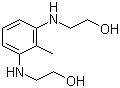 149330-25-6