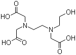 150-39-0