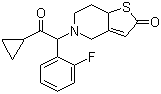 150322-38-6