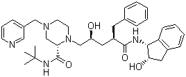 150378-17-9