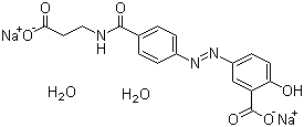 150399-21-6