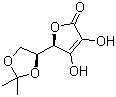 15042-01-0