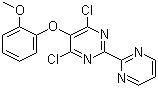 150728-13-5