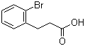 15115-58-9