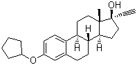 152-43-2