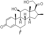 152-97-6