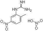 152460-08-7