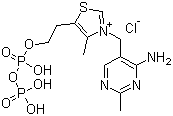 154-87-0