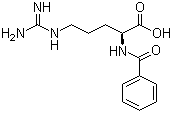 154-92-7