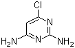 156-83-2