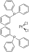 15604-36-1