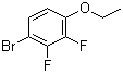 156573-09-0