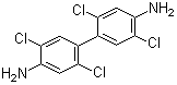 15721-02-5