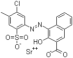 15782-05-5