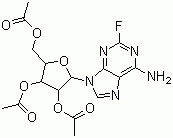 15811-32-2