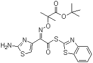 158183-05-2