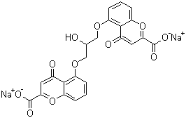 15826-37-6