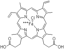 16009-13-5