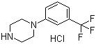 16015-69-3