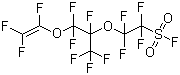 16090-14-5