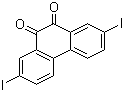 16218-32-9