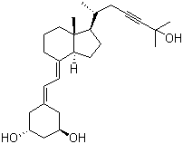 163217-09-2