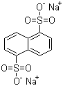 1655-29-4