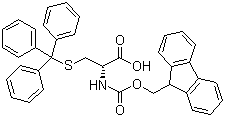 167015-11-4