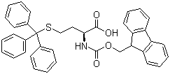 167015-23-8