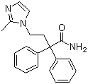 170105-16-5