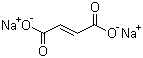 17013-01-3