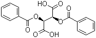 17026-42-5