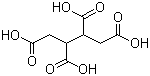 1703-58-8