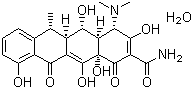 17086-28-1