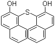 17096-15-0