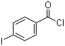 1711-02-0