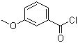 1711-05-3