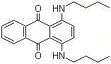 17354-14-2