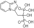 180064-38-4