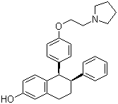 180916-16-9