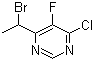 188416-28-6